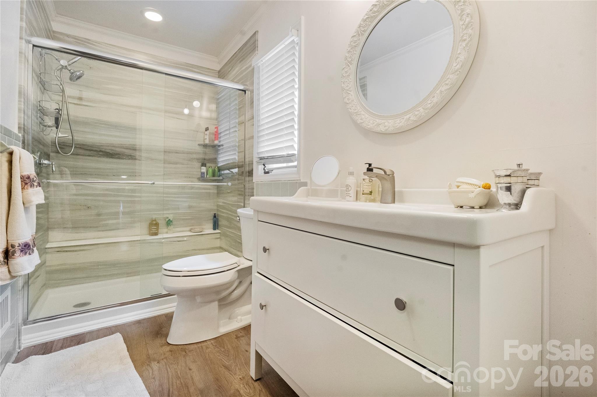 2915 Old Stage Road — Gastonia