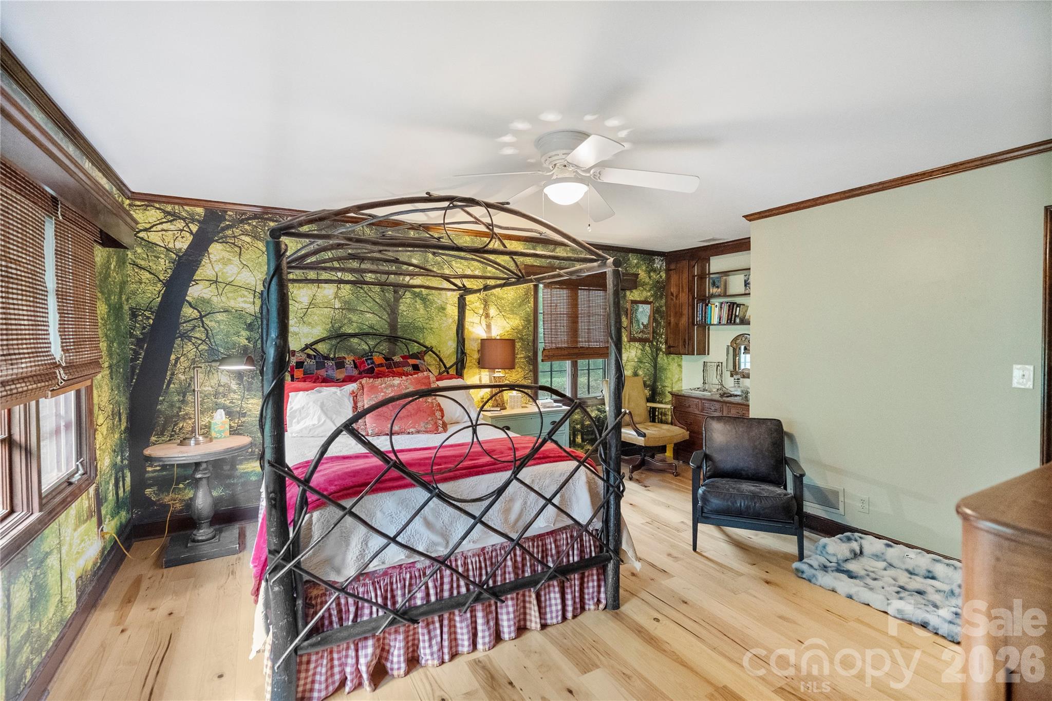 2915 Old Stage Road — Gastonia