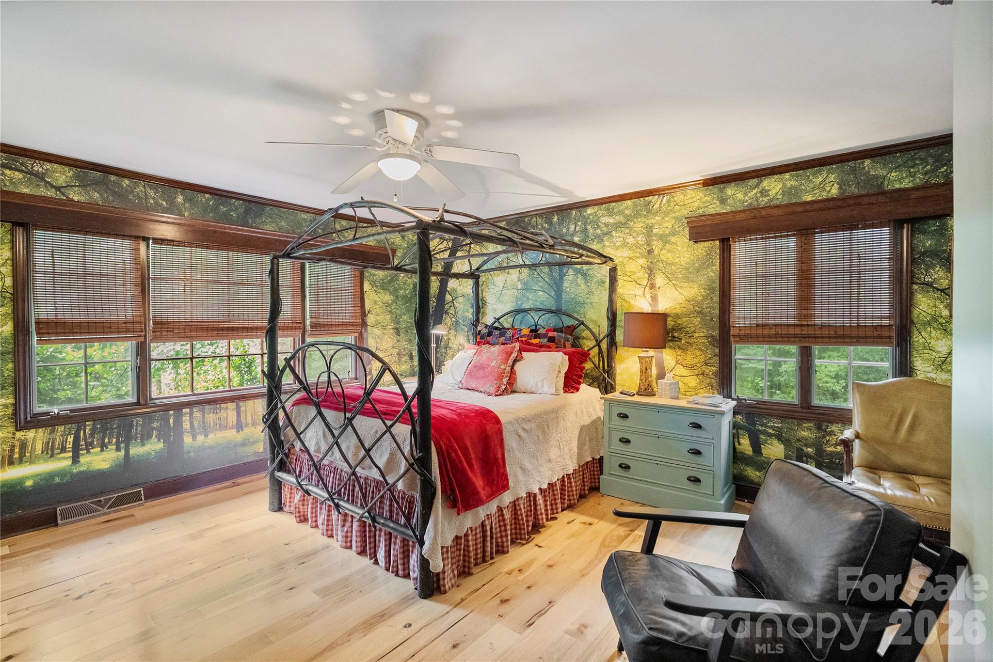 2915 Old Stage Road — Gastonia