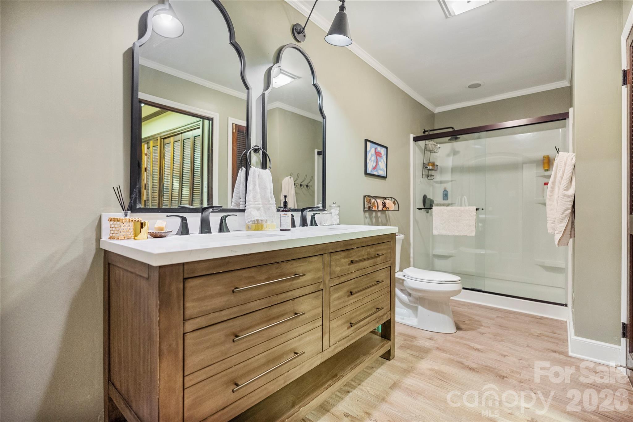 2915 Old Stage Road — Gastonia