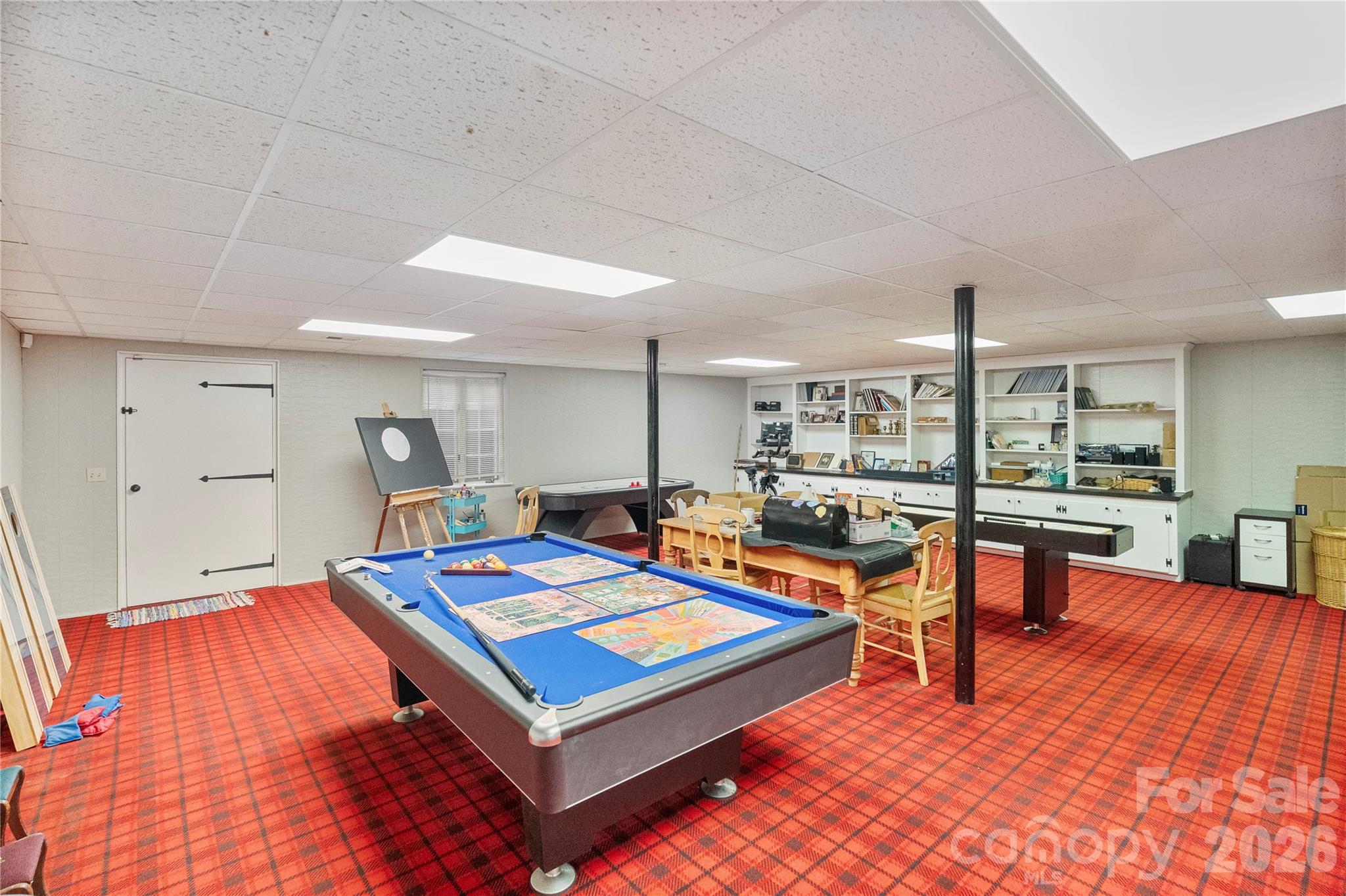 2915 Old Stage Road — Gastonia