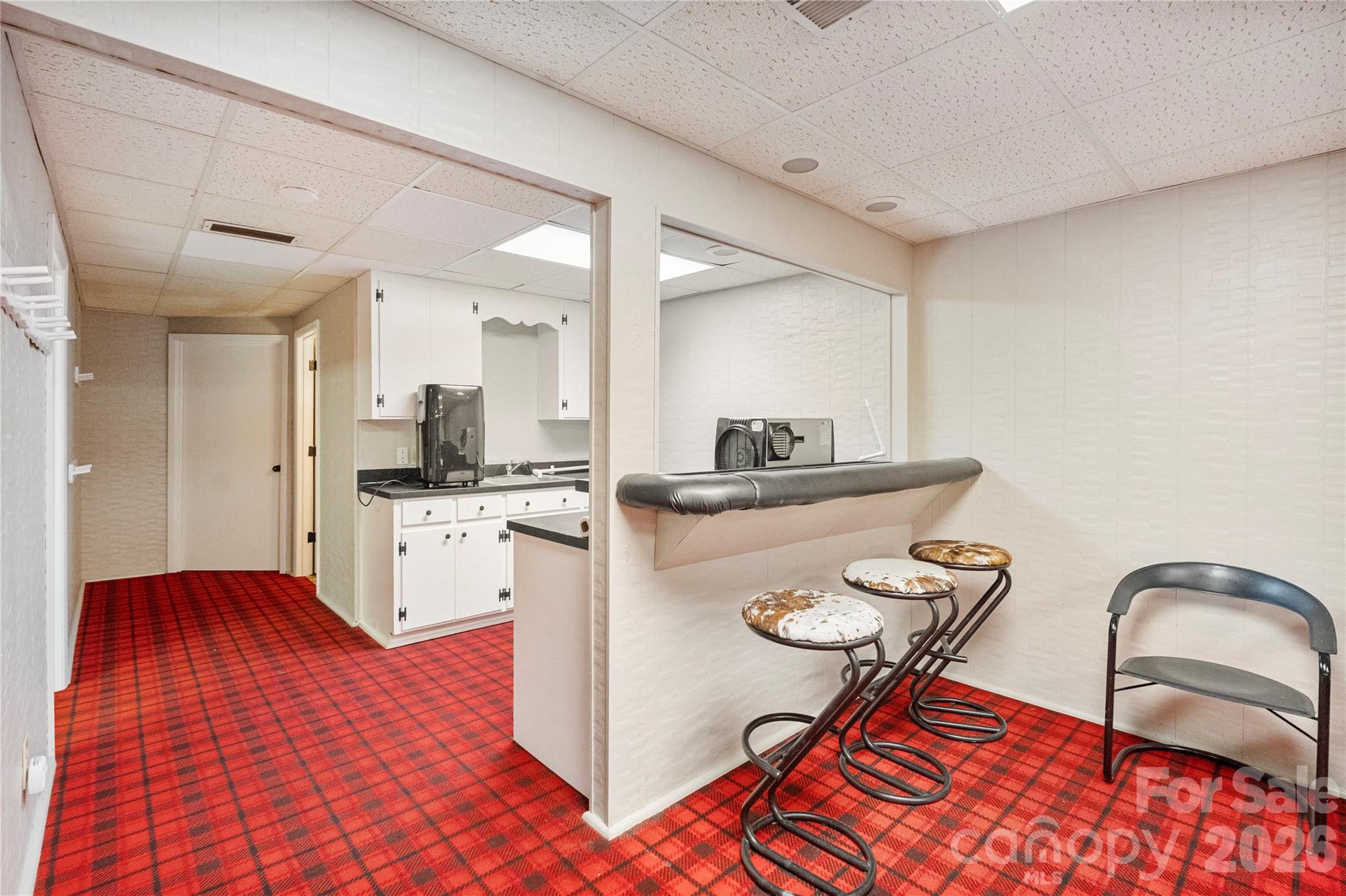 2915 Old Stage Road — Gastonia