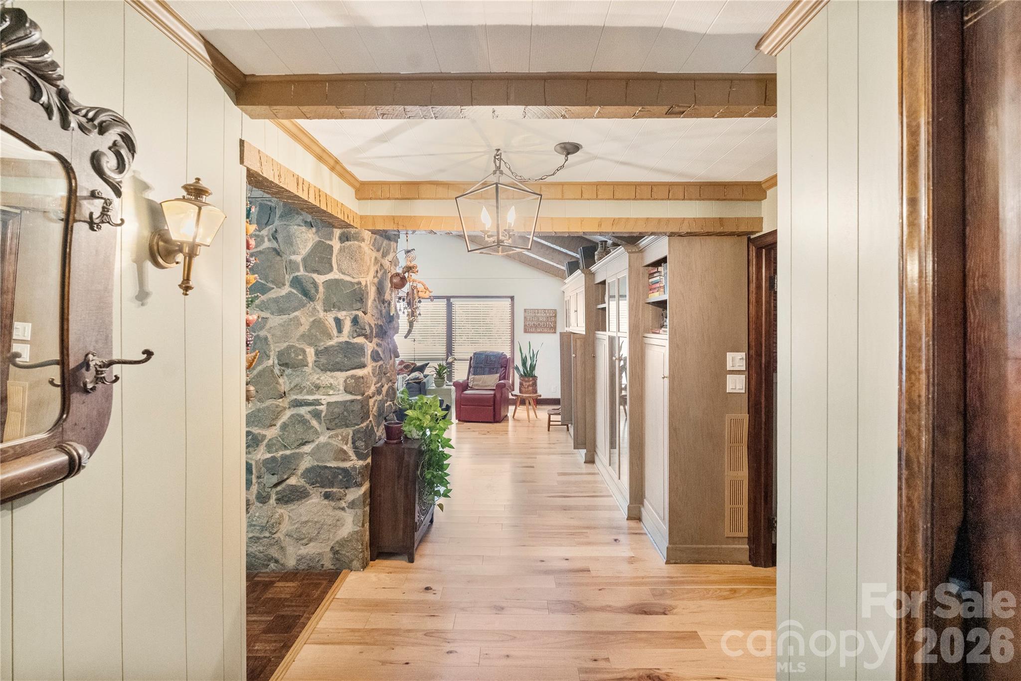 2915 Old Stage Road — Gastonia