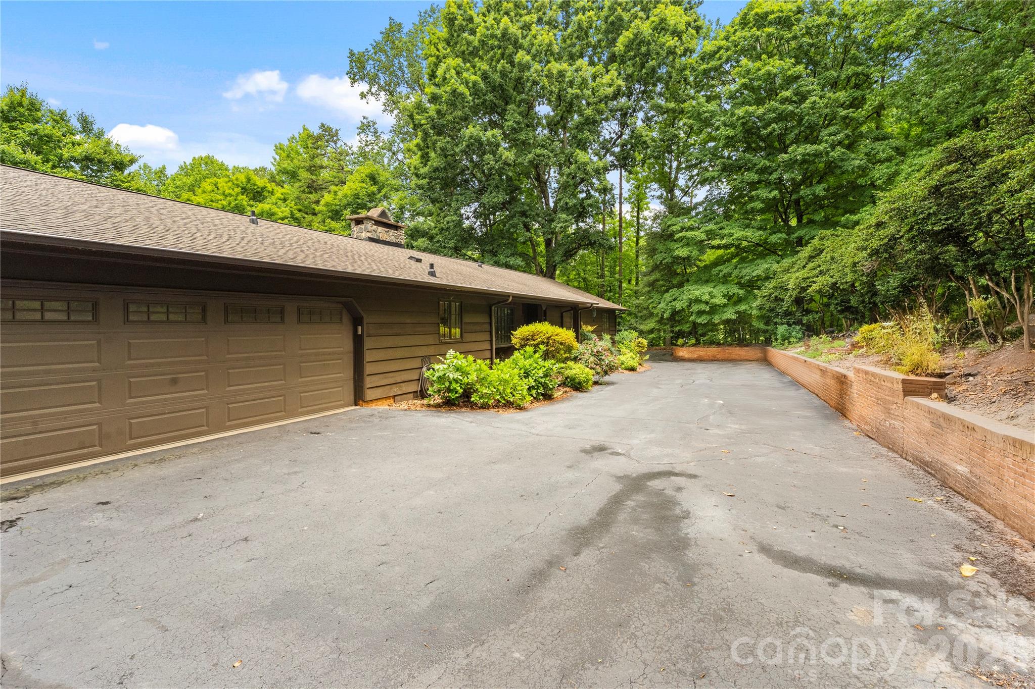 2915 Old Stage Road — Gastonia