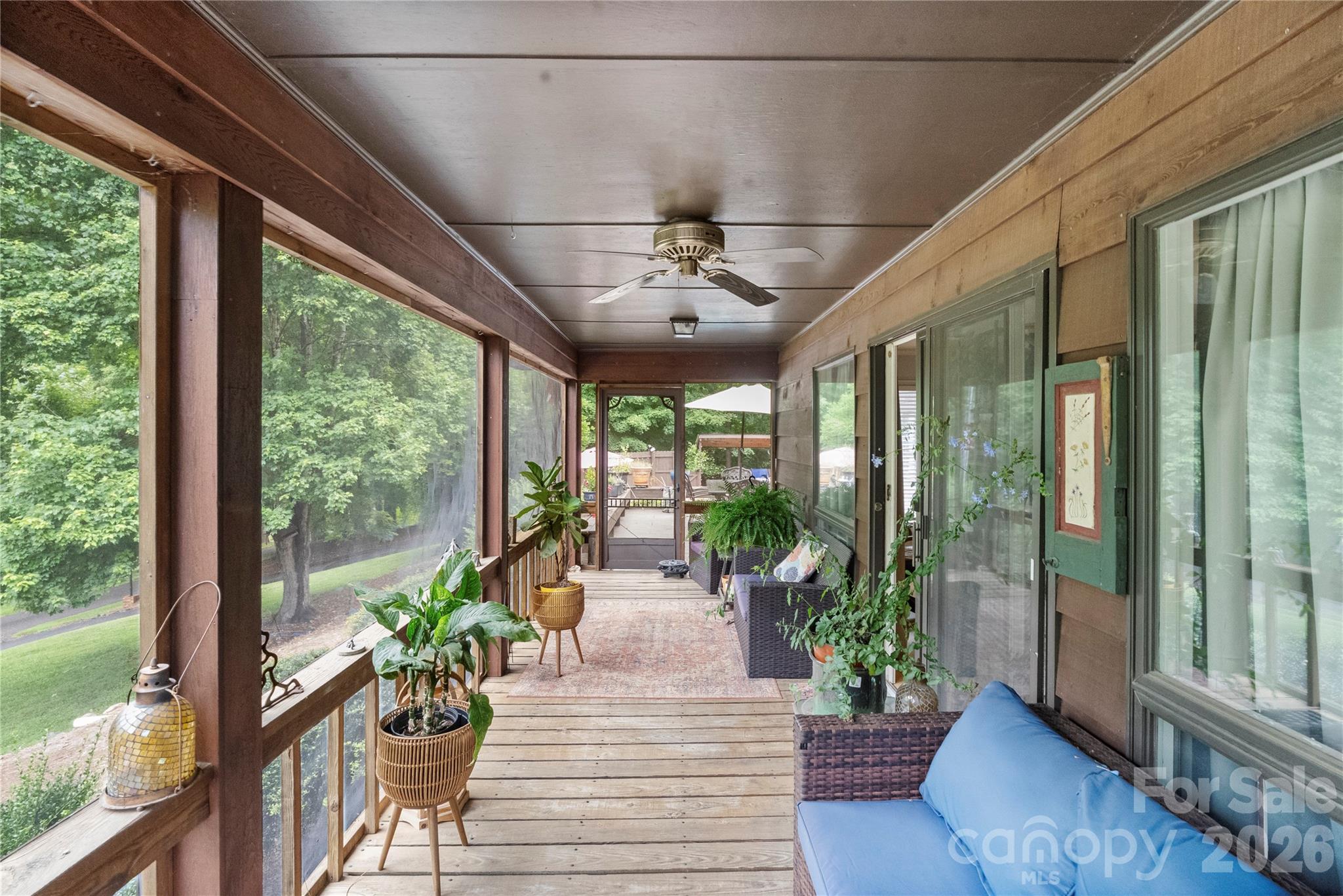 2915 Old Stage Road — Gastonia