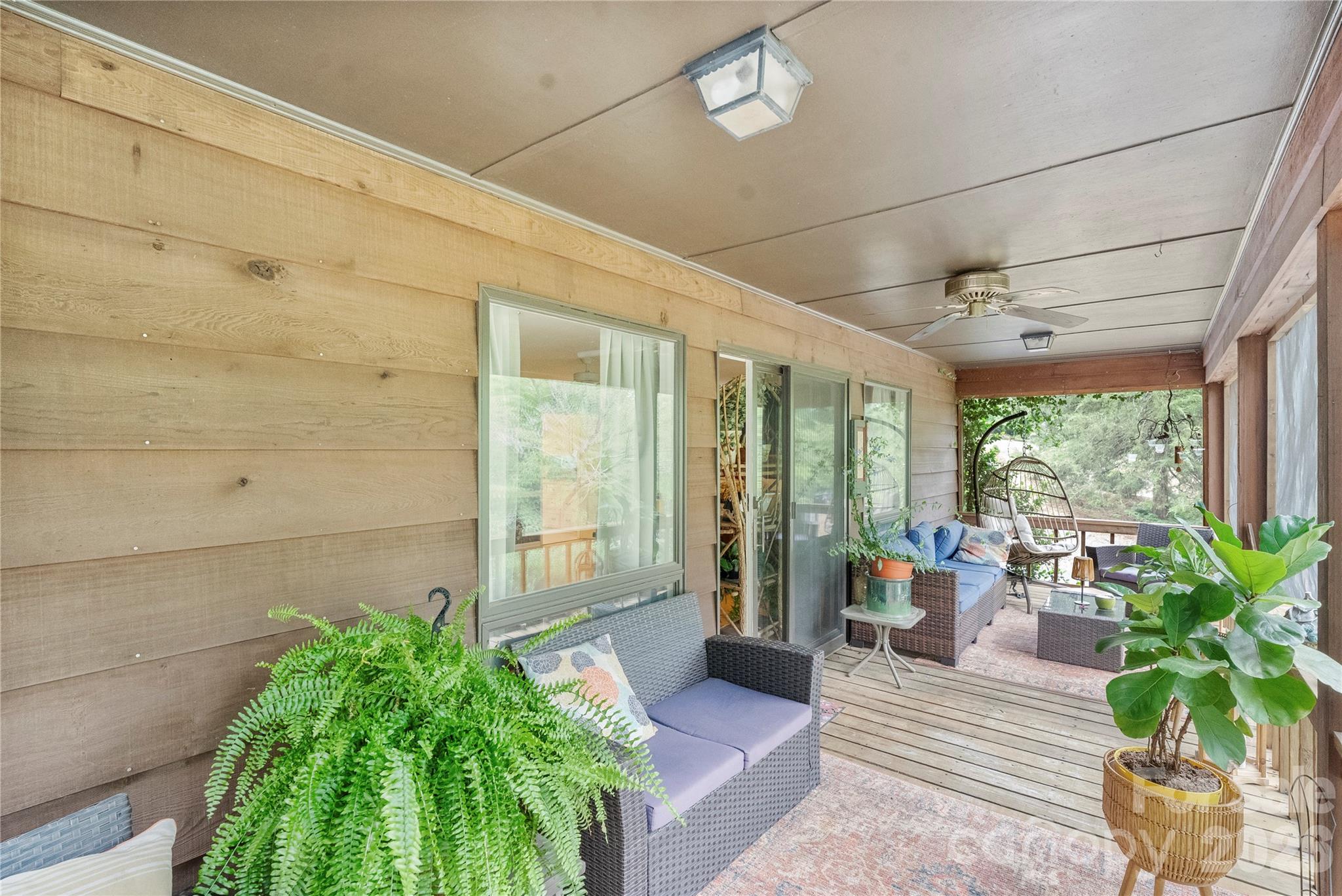 2915 Old Stage Road — Gastonia