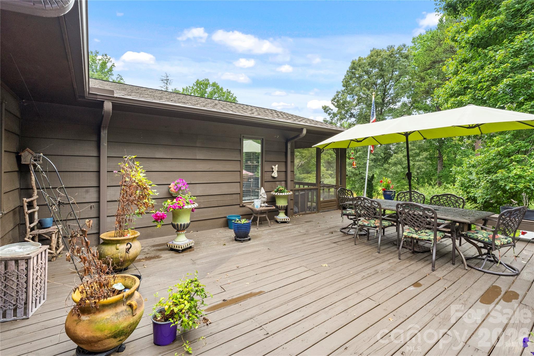 2915 Old Stage Road — Gastonia