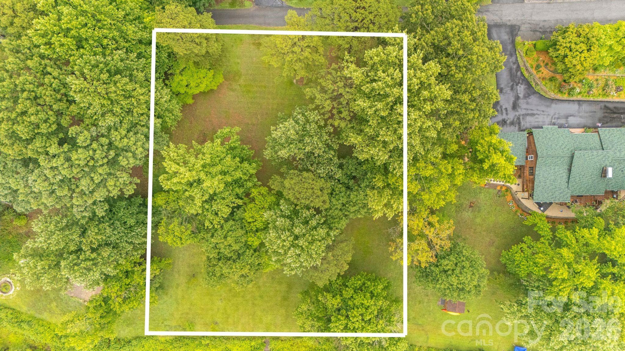 2915 Old Stage Road — Gastonia