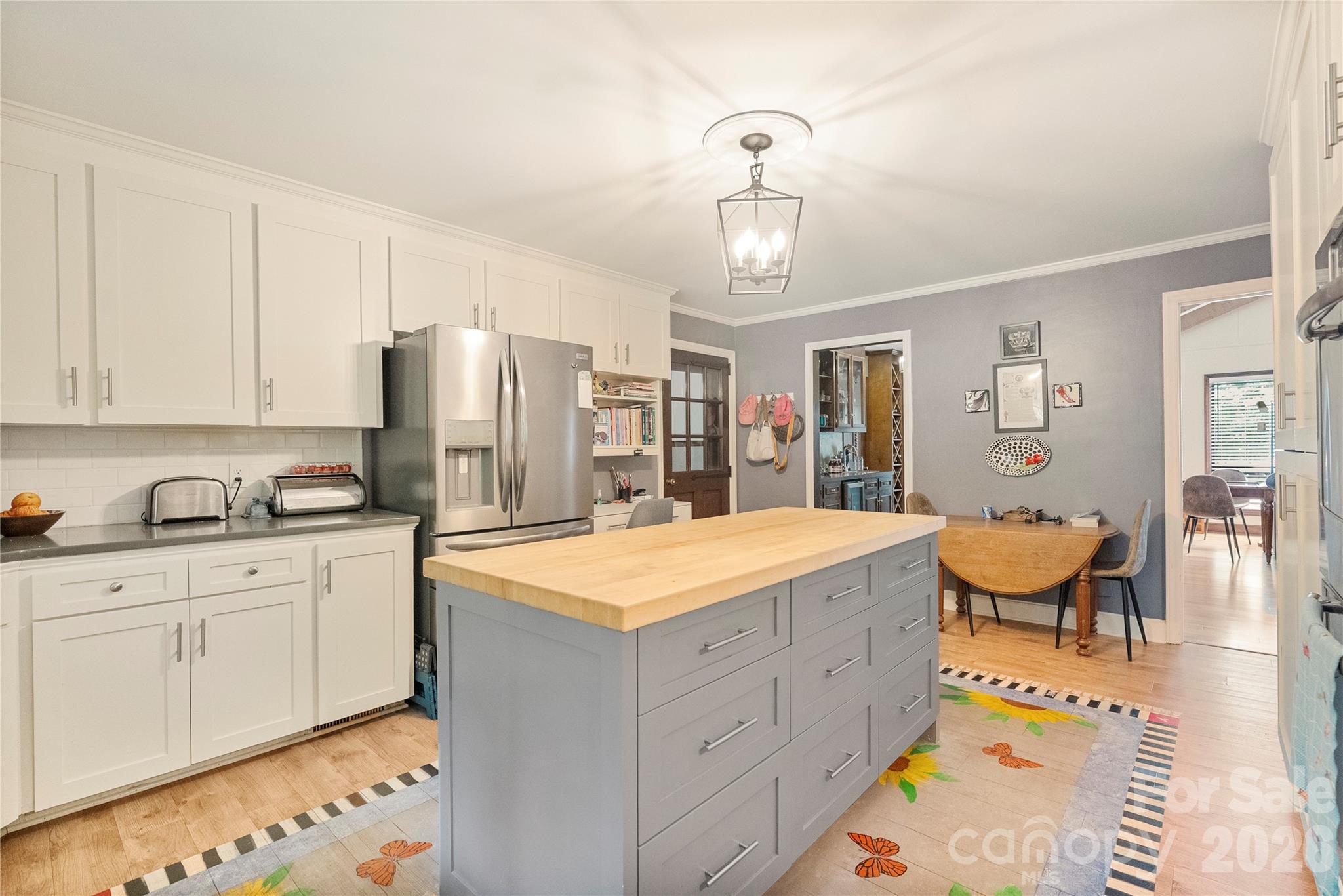 2915 Old Stage Road — Gastonia