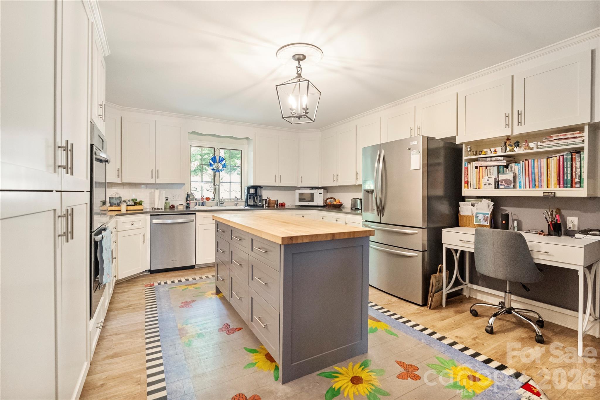 2915 Old Stage Road — Gastonia