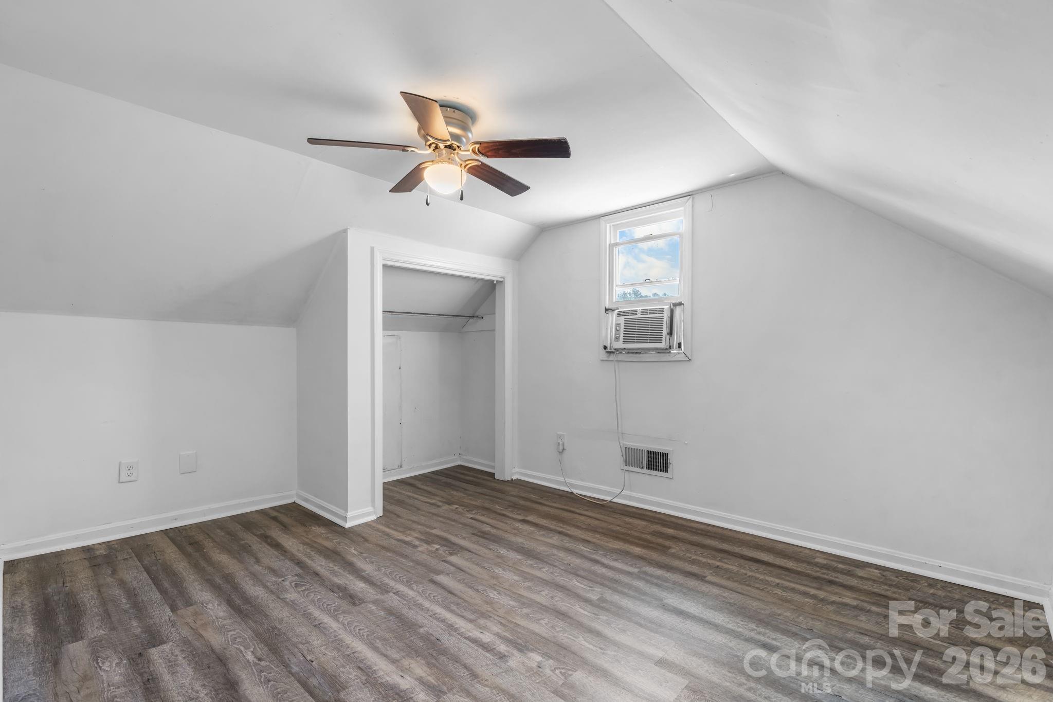 1002 Ramseur Road — Bessemer City