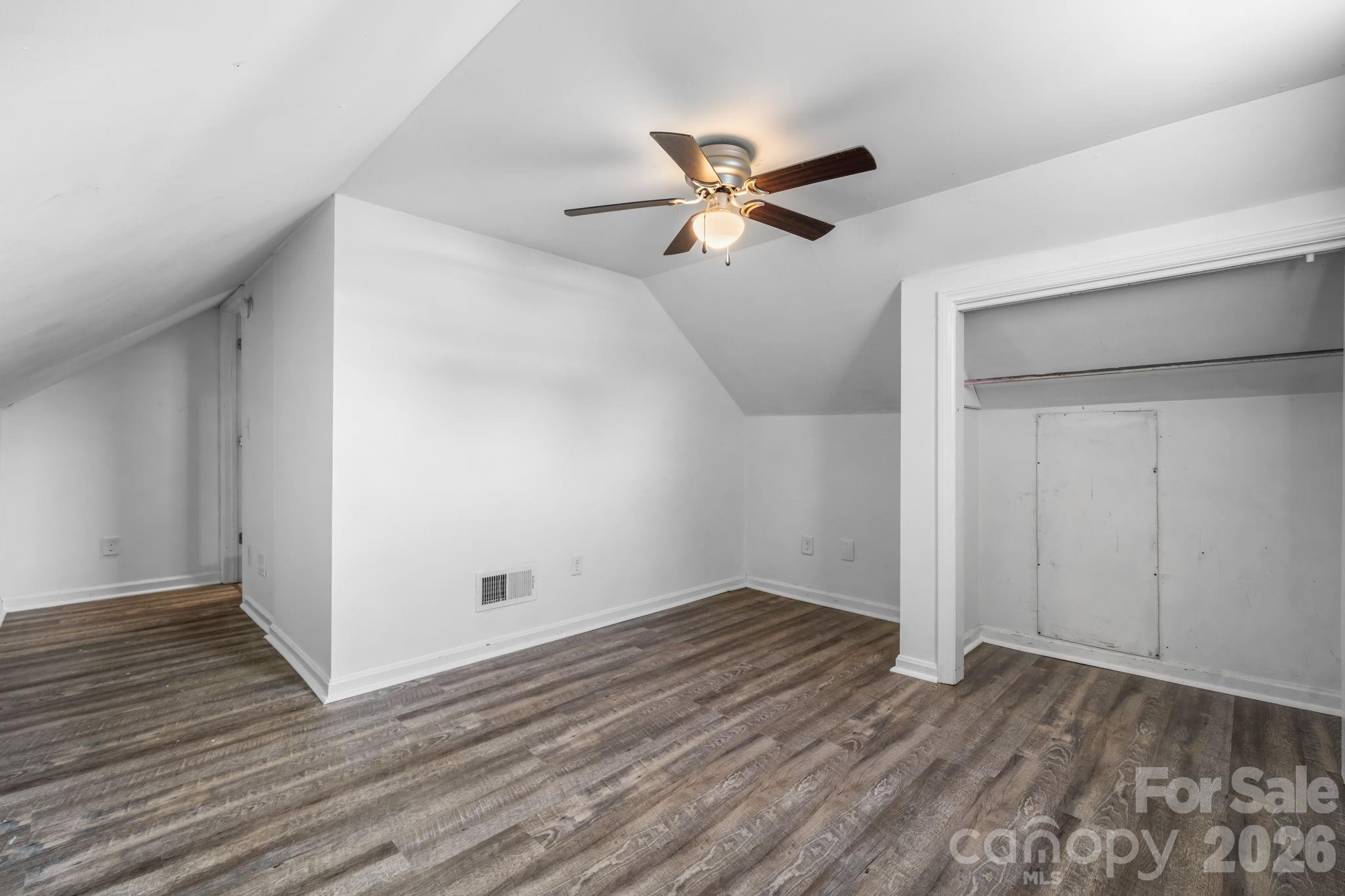 1002 Ramseur Road — Bessemer City