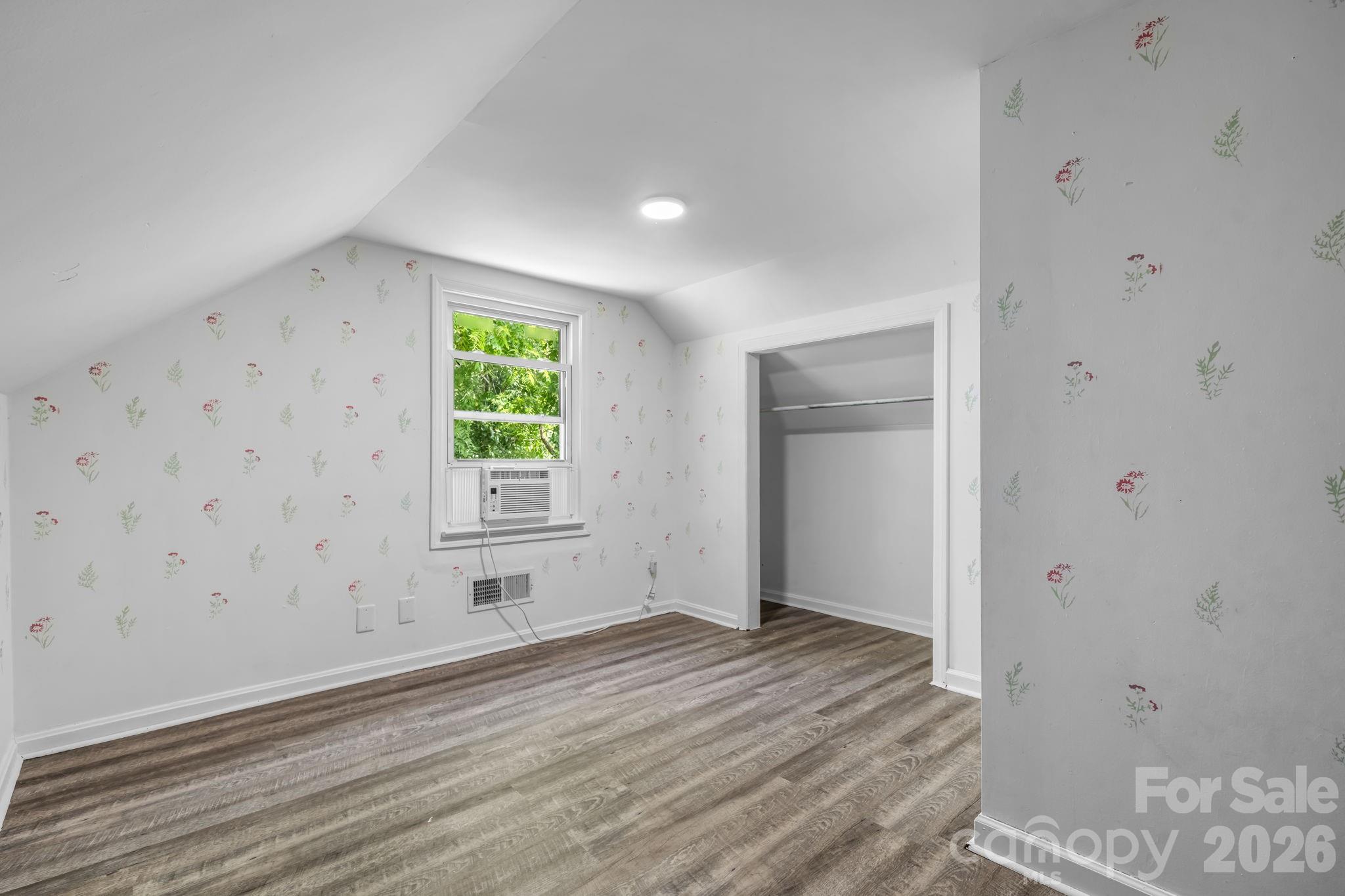 1002 Ramseur Road — Bessemer City