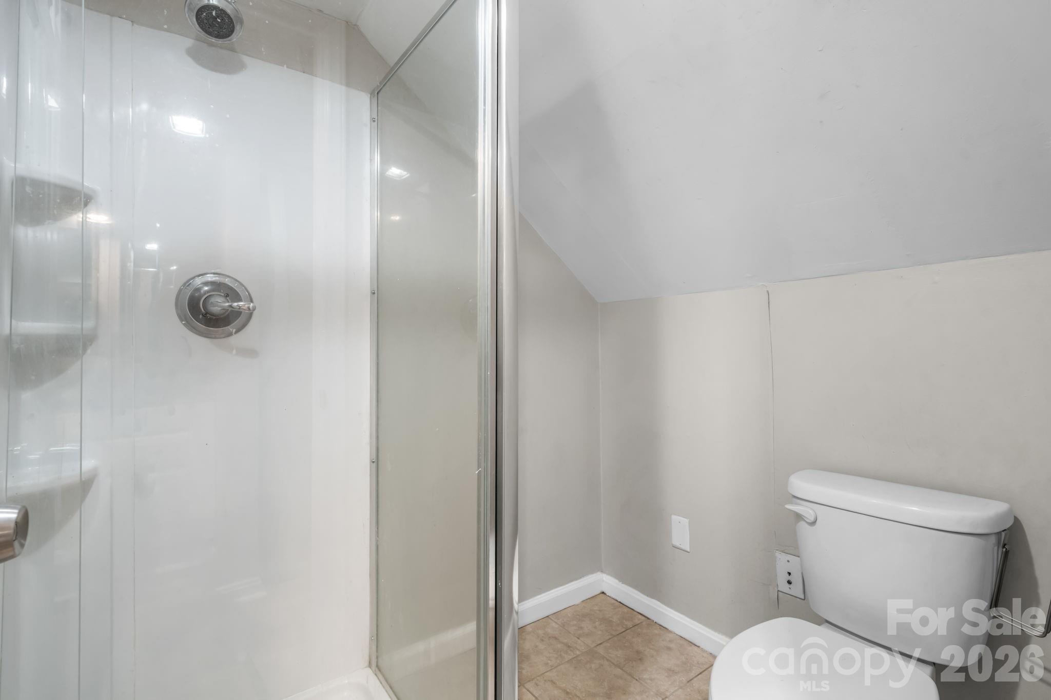 1002 Ramseur Road — Bessemer City