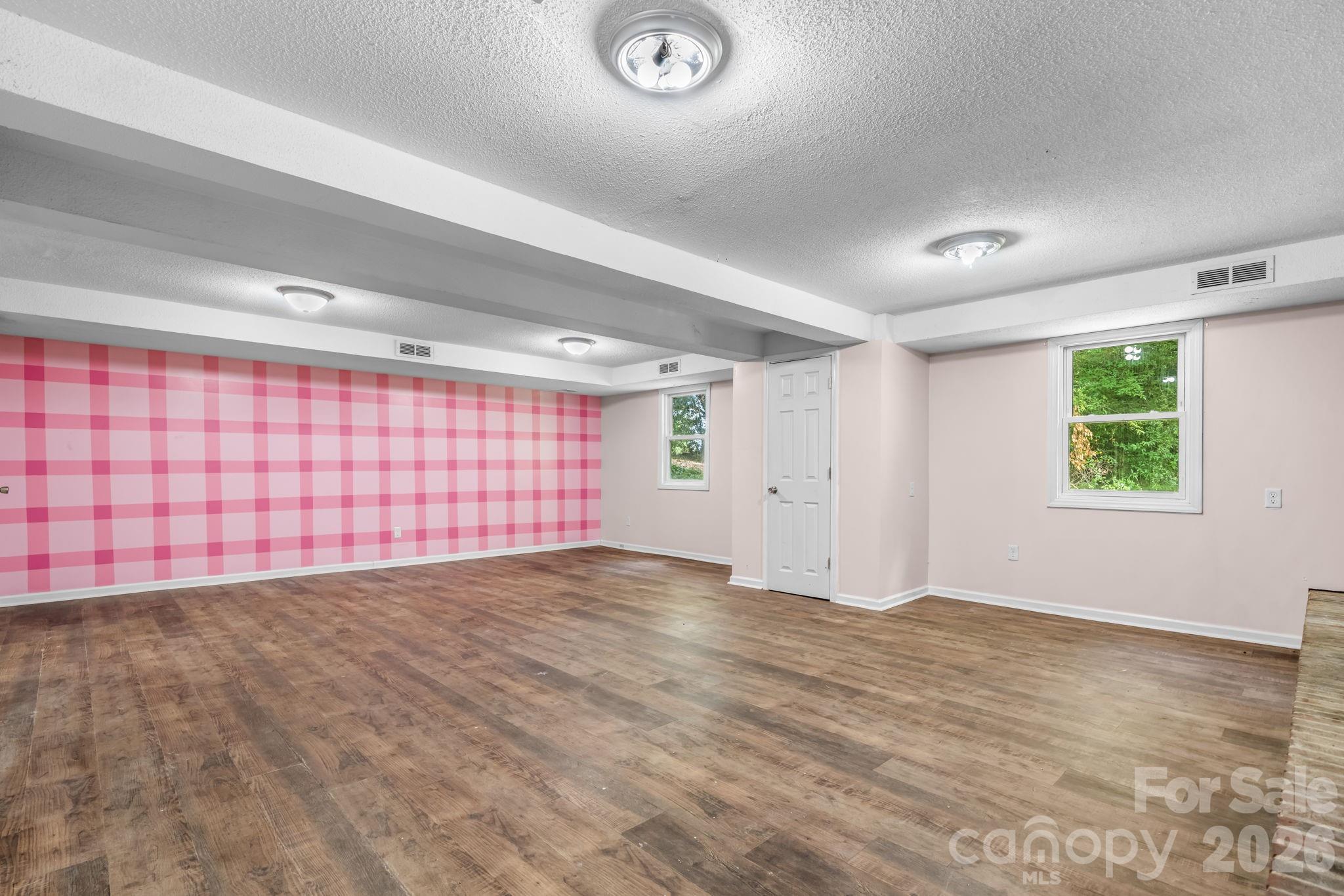 1002 Ramseur Road — Bessemer City