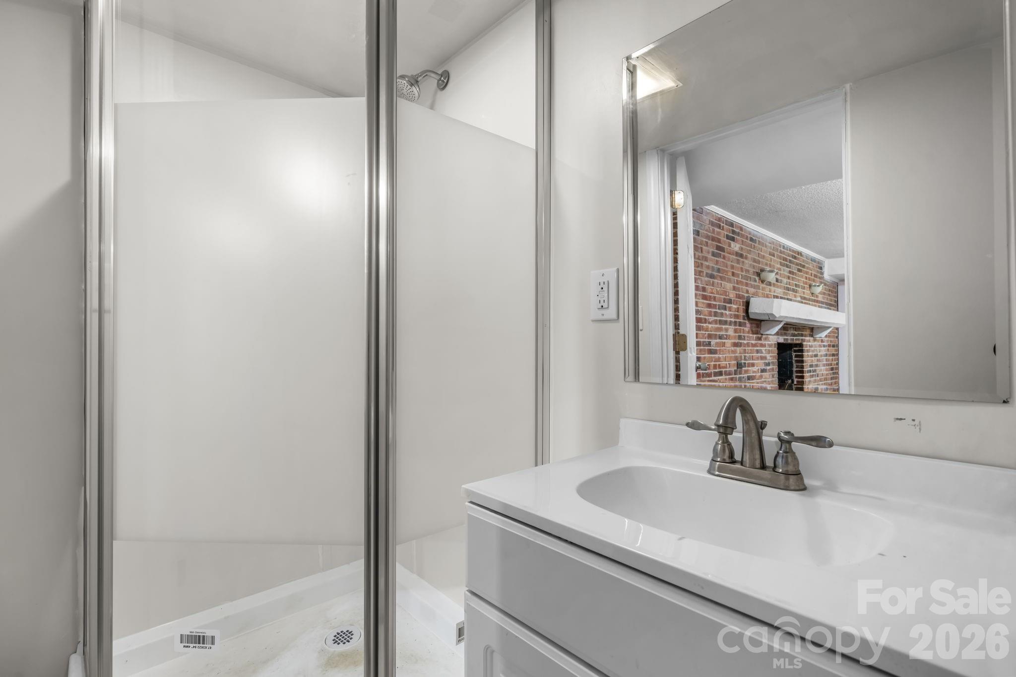 1002 Ramseur Road — Bessemer City