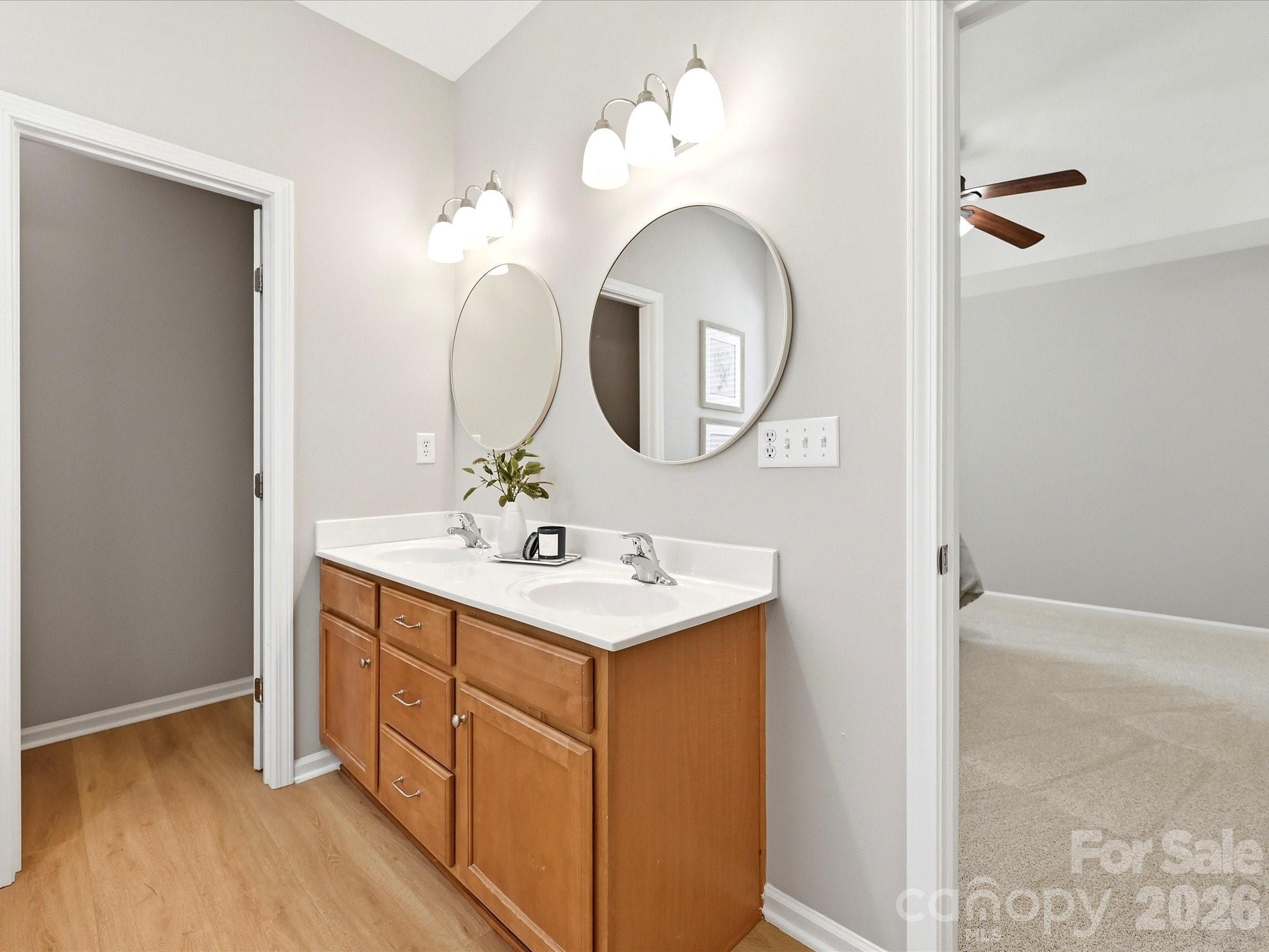 1173 STONEDOWN Lane — Matthews