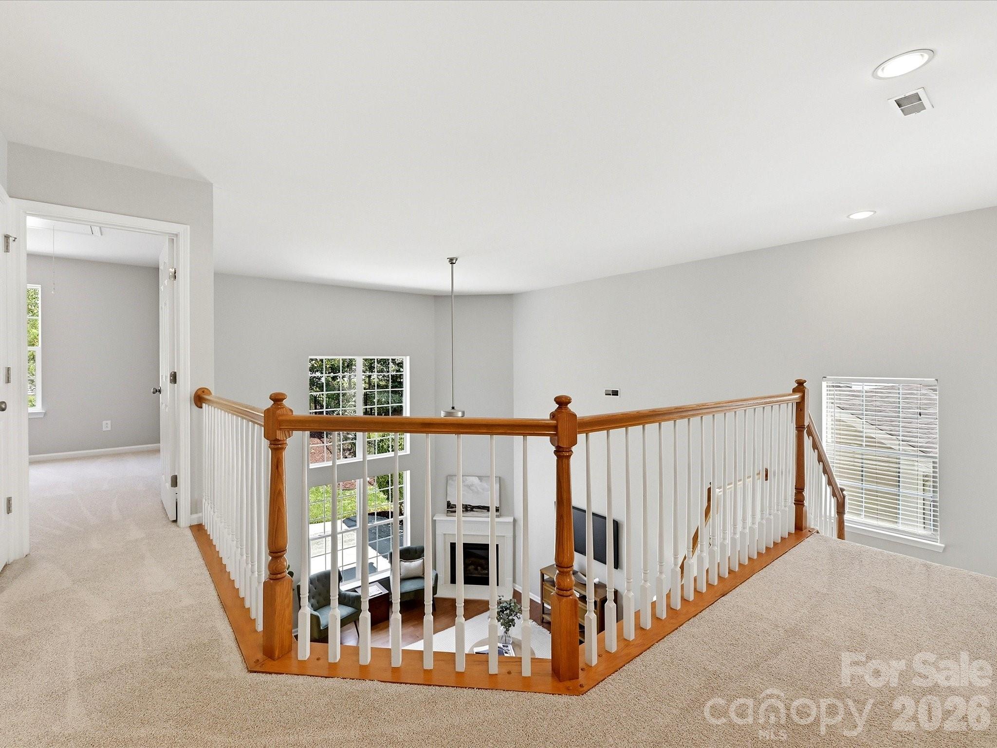 1173 STONEDOWN Lane — Matthews