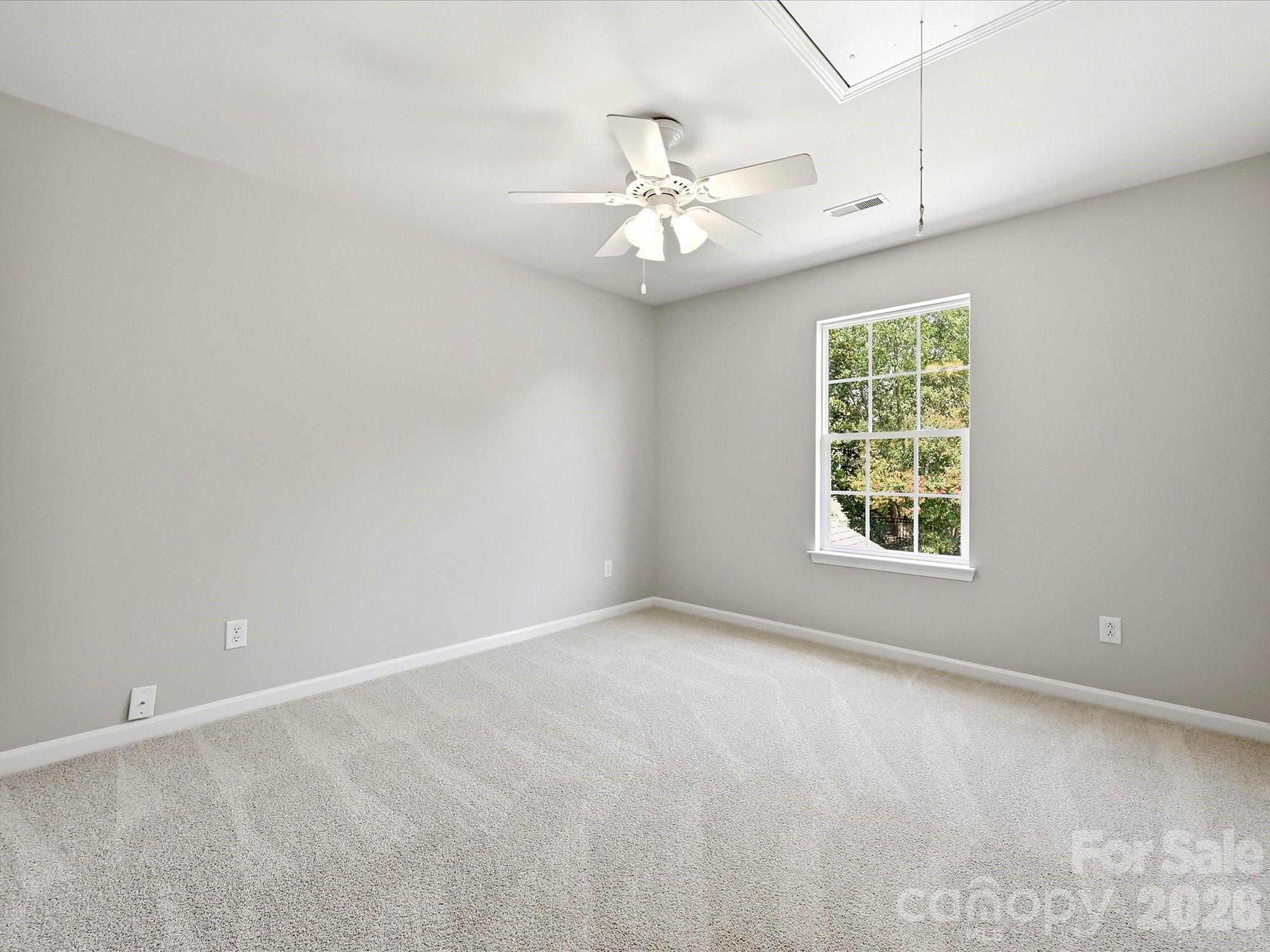 1173 STONEDOWN Lane — Matthews