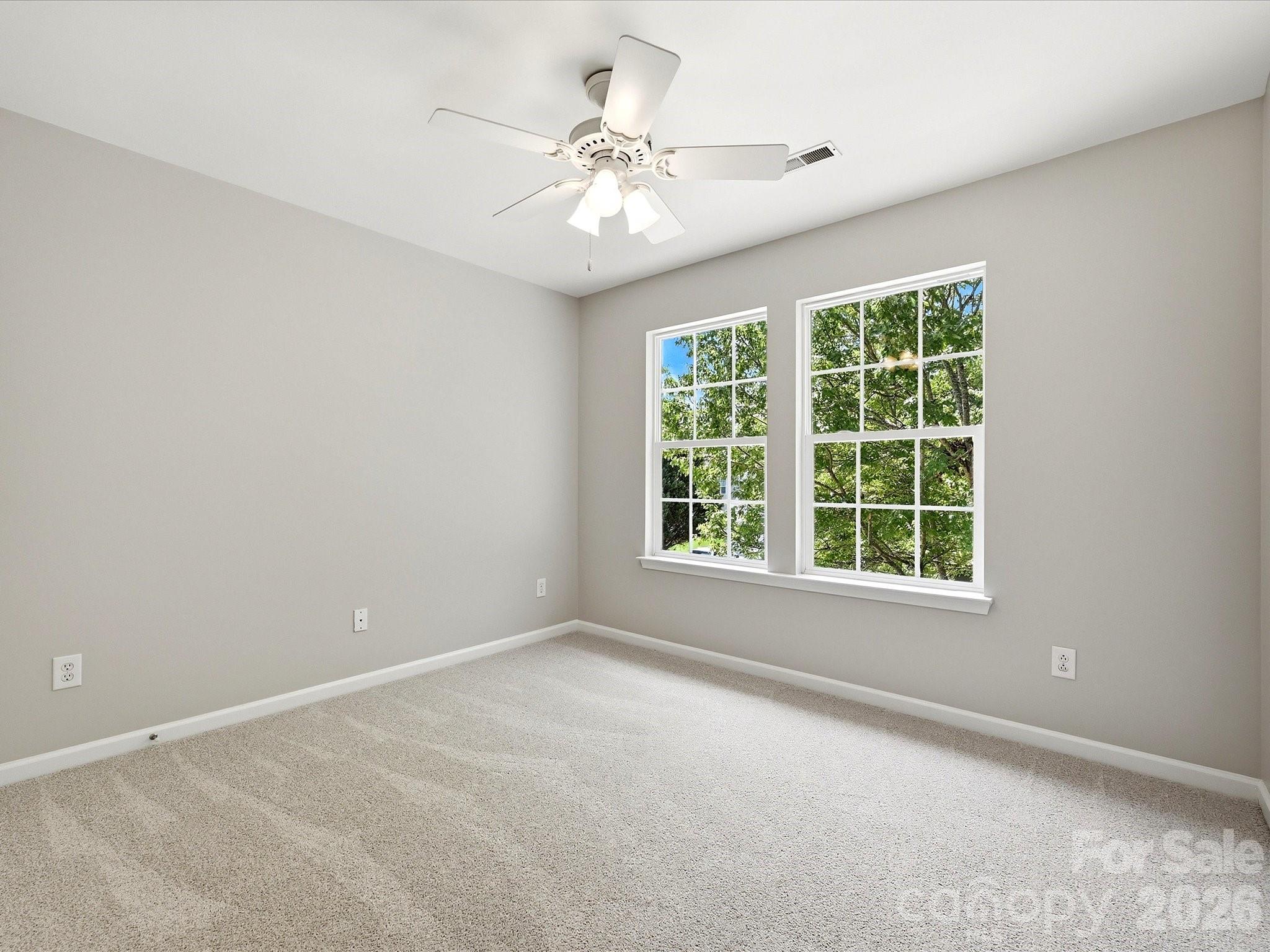 1173 STONEDOWN Lane — Matthews