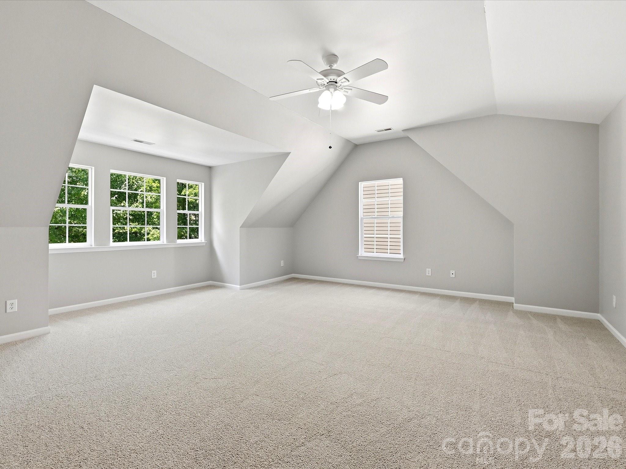 1173 STONEDOWN Lane — Matthews