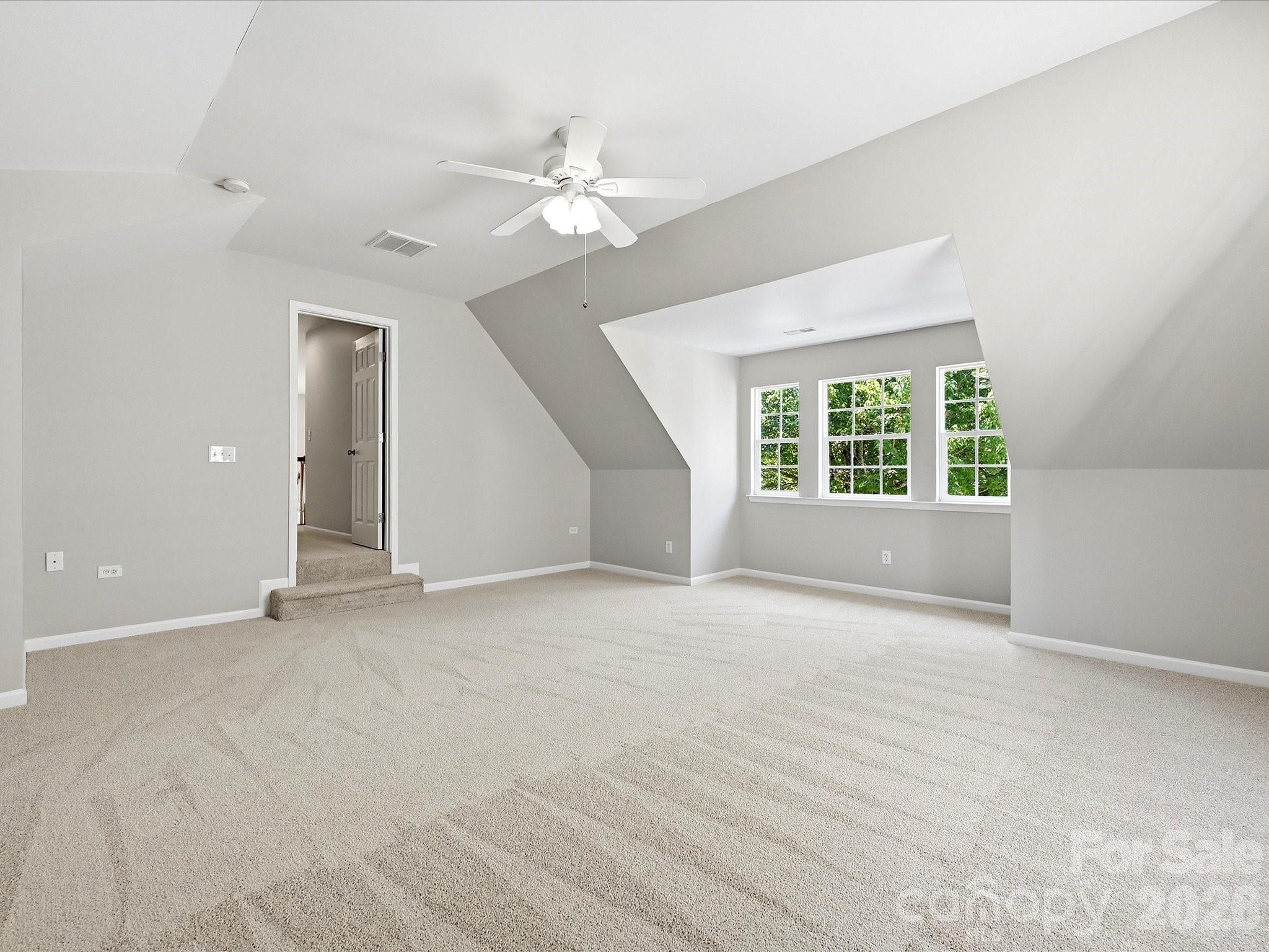 1173 STONEDOWN Lane — Matthews