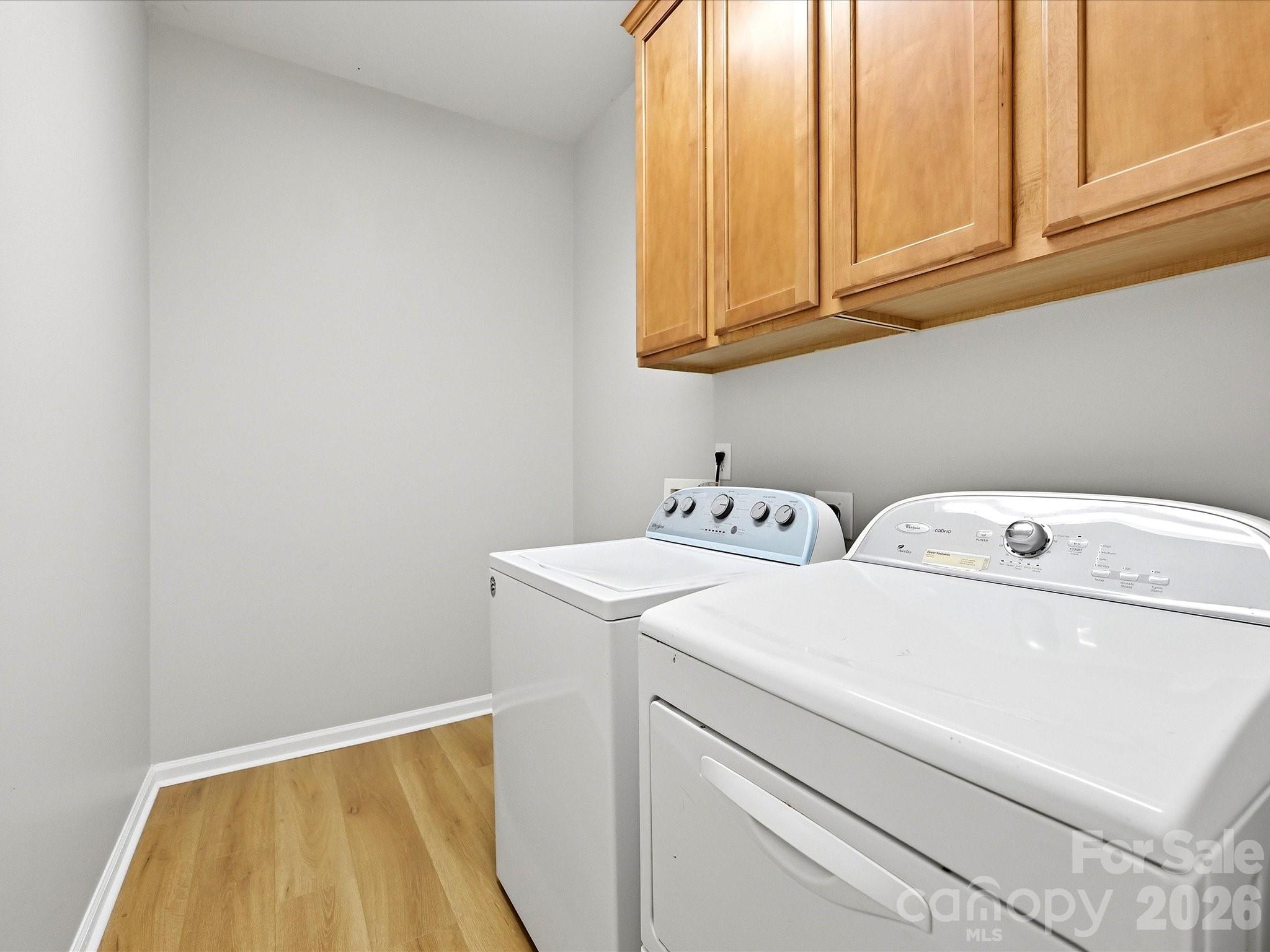 1173 STONEDOWN Lane — Matthews