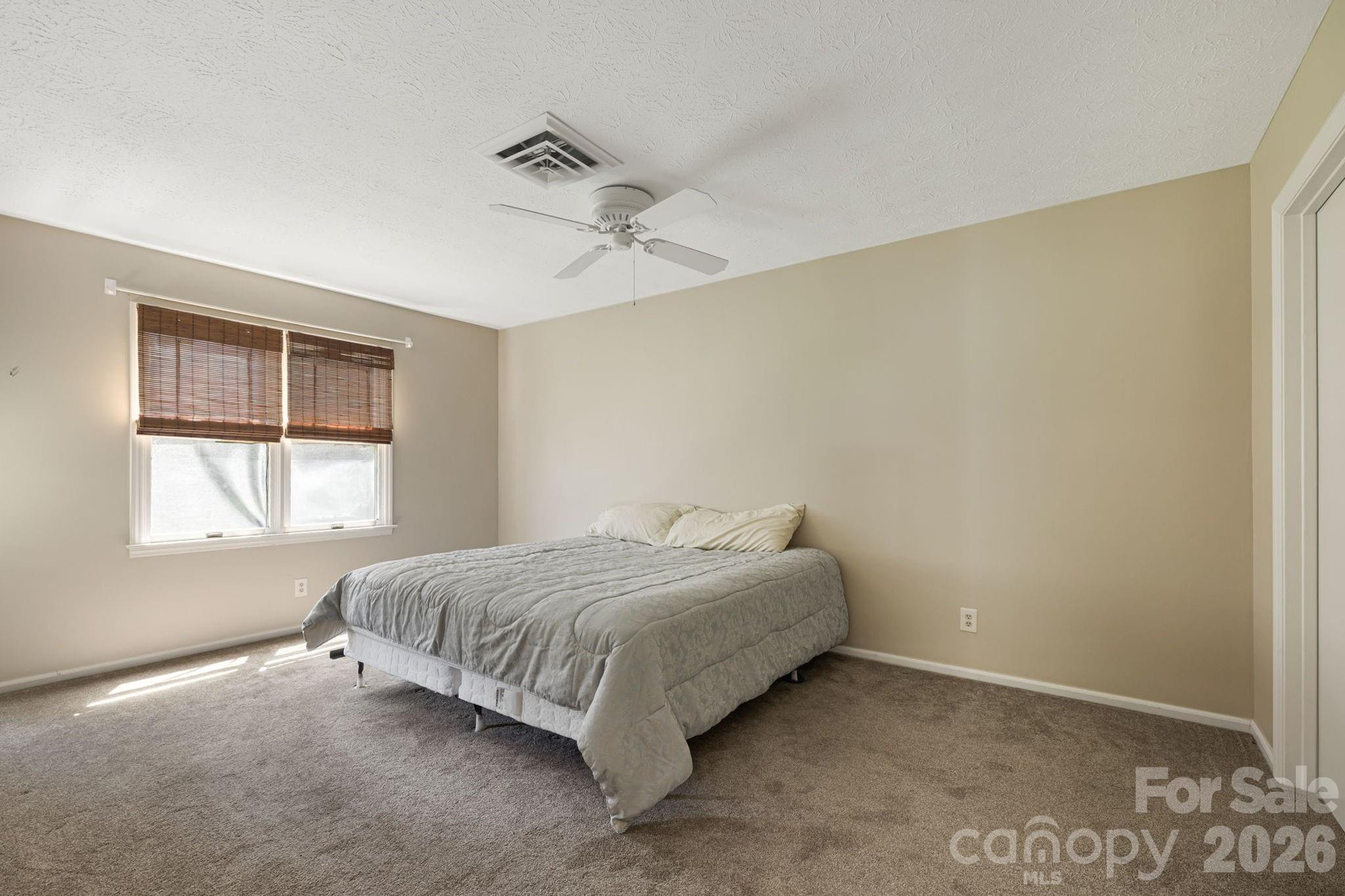 64 Big Spruce Lane — Waynesville