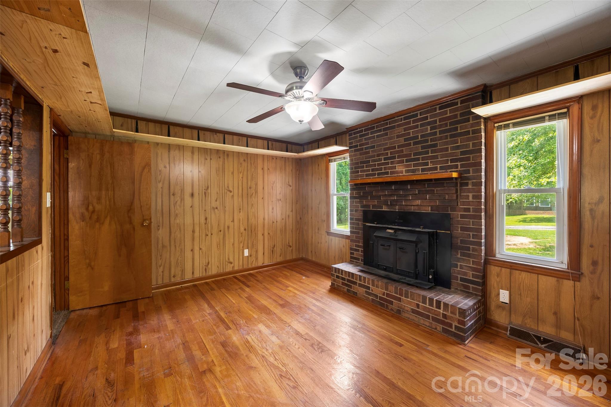 1302 W Gold Street Extension — Kings Mountain