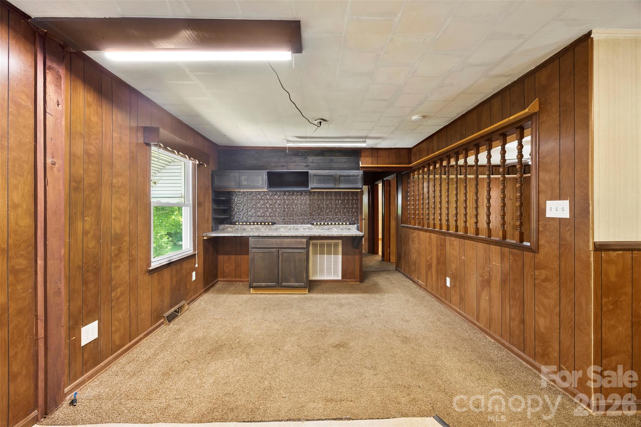 1302 W Gold Street Extension — Kings Mountain