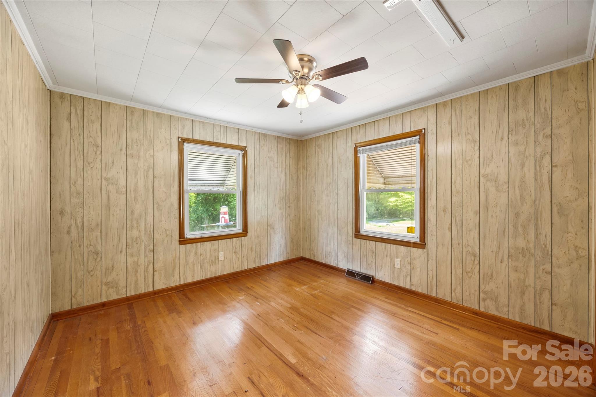 1302 W Gold Street Extension — Kings Mountain