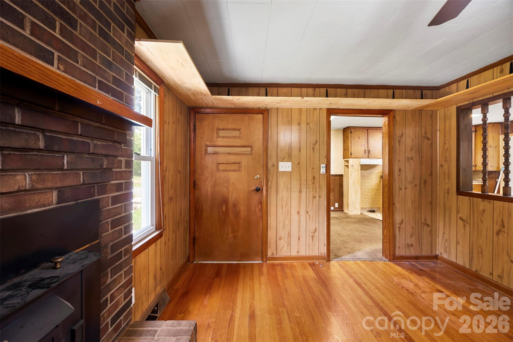 1302 W Gold Street Extension — Kings Mountain