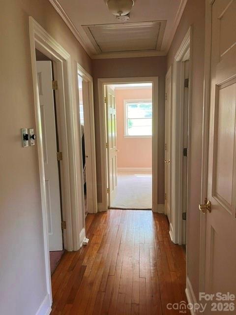 14 Valle Vista Drive — Asheville