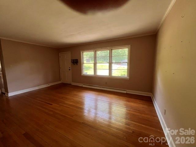 14 Valle Vista Drive — Asheville