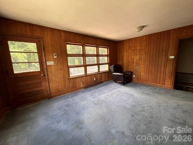 14 Valle Vista Drive — Asheville