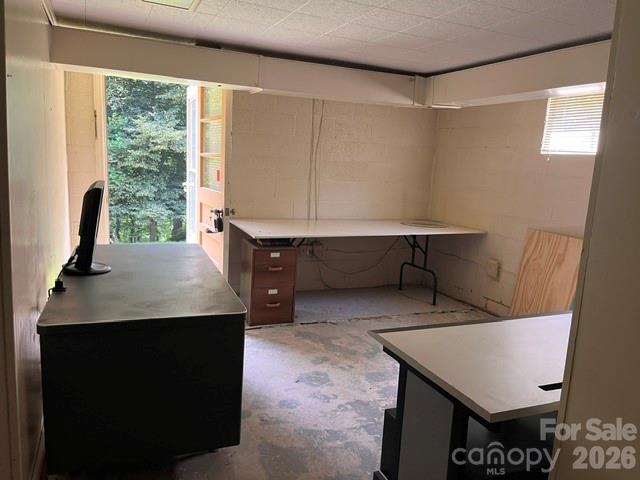 14 Valle Vista Drive — Asheville