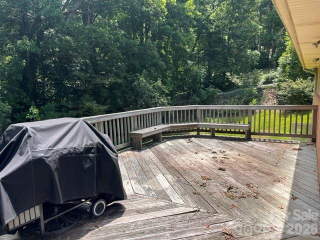 14 Valle Vista Drive — Asheville