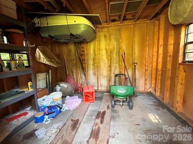 14 Valle Vista Drive — Asheville