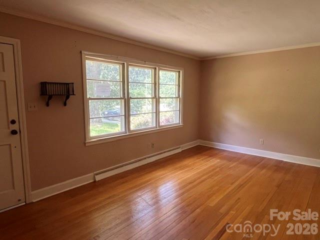 14 Valle Vista Drive — Asheville