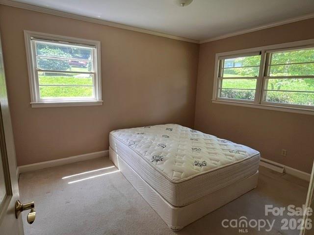 14 Valle Vista Drive — Asheville
