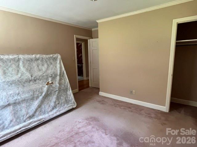 14 Valle Vista Drive — Asheville