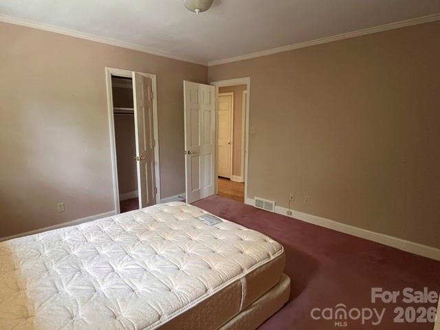 14 Valle Vista Drive — Asheville