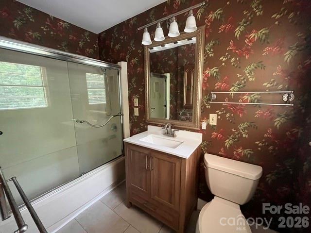14 Valle Vista Drive — Asheville