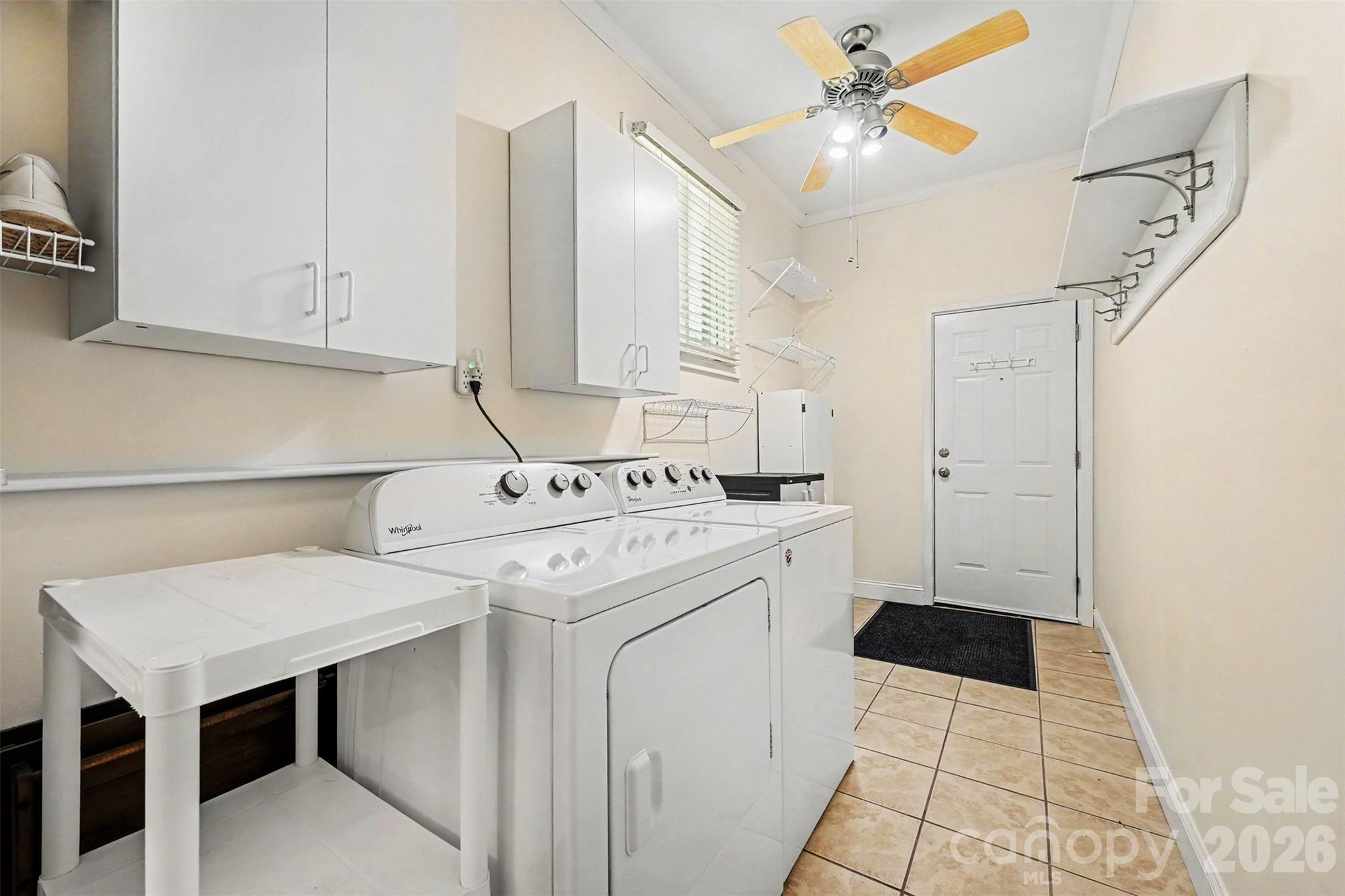 9050 Miriam Drive — Huntersville