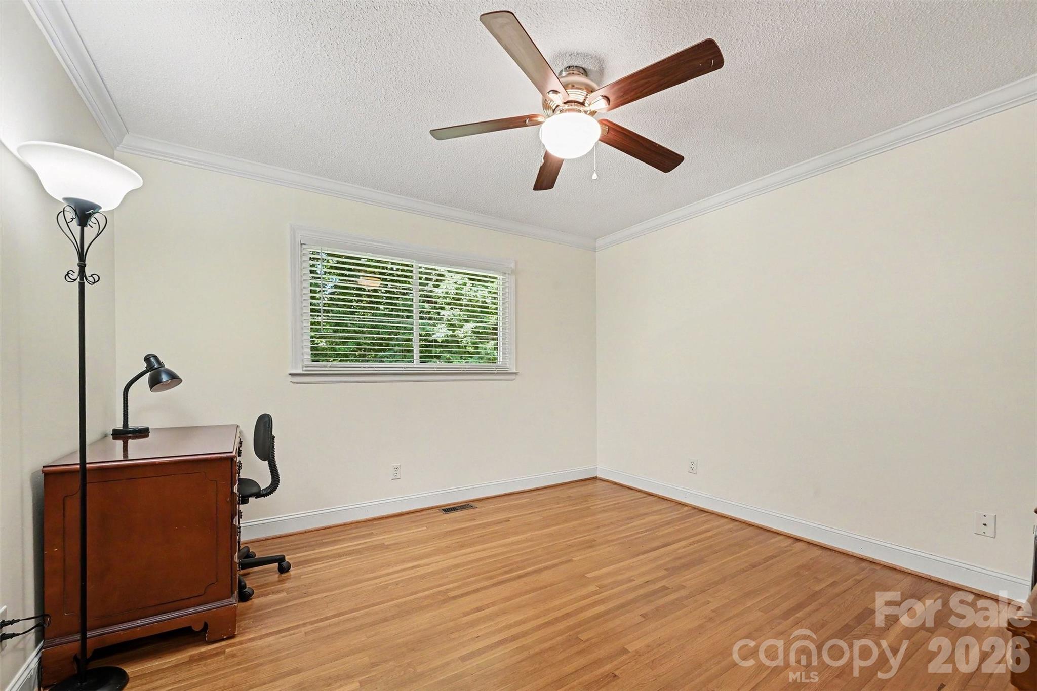 9050 Miriam Drive — Huntersville