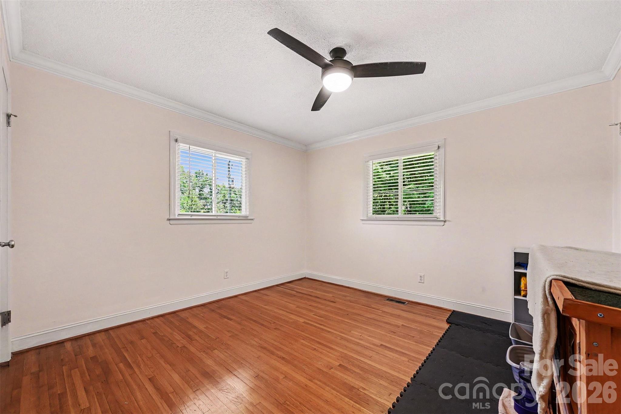 9050 Miriam Drive — Huntersville