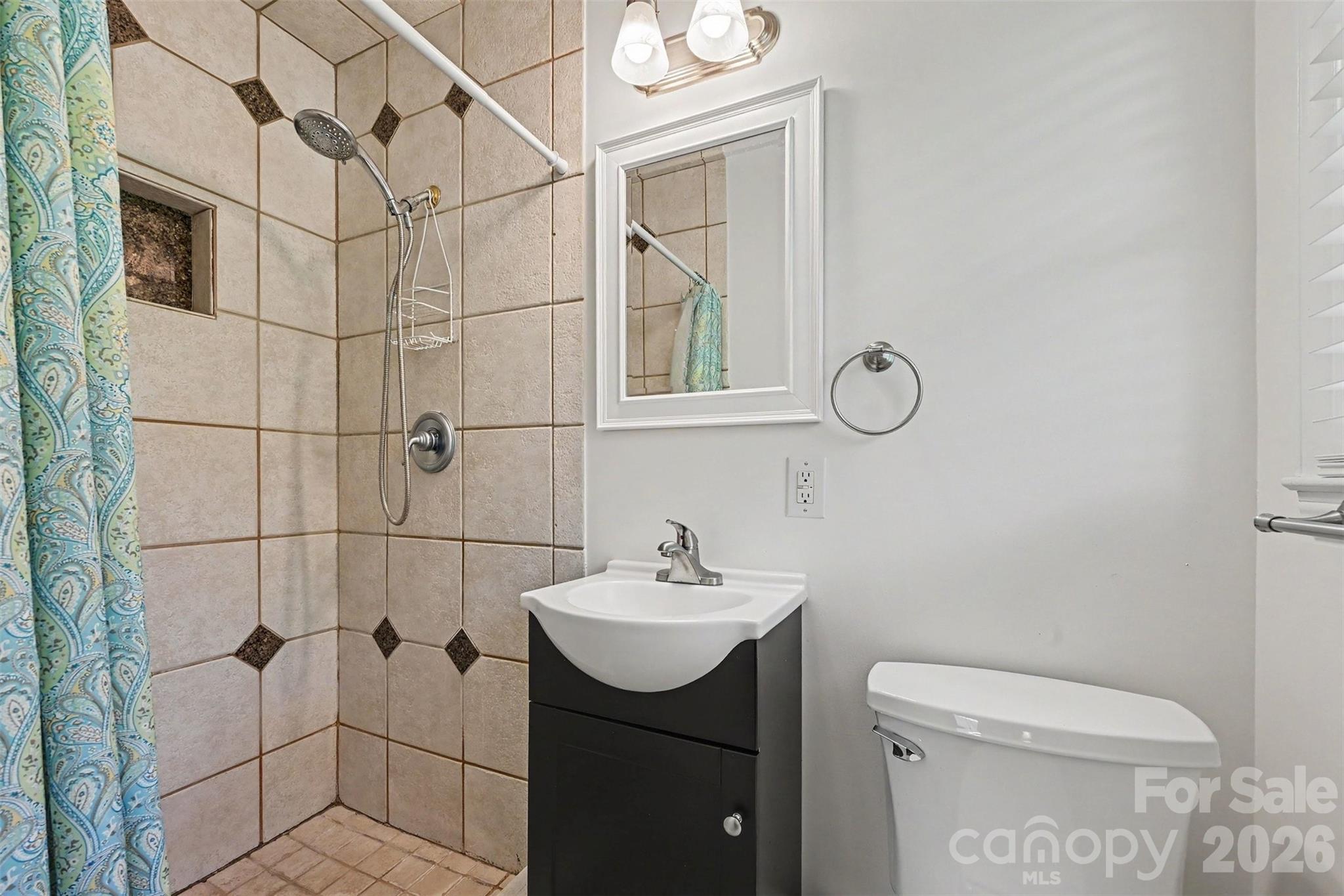 9050 Miriam Drive — Huntersville