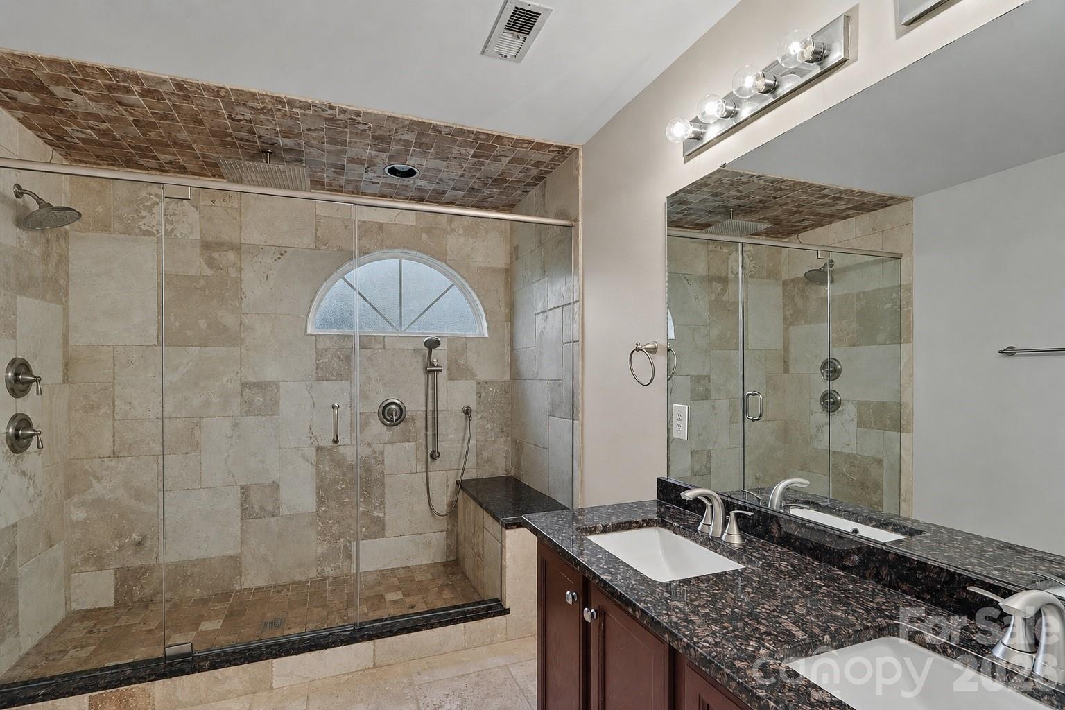 6337 Lily Pad Court — Charlotte