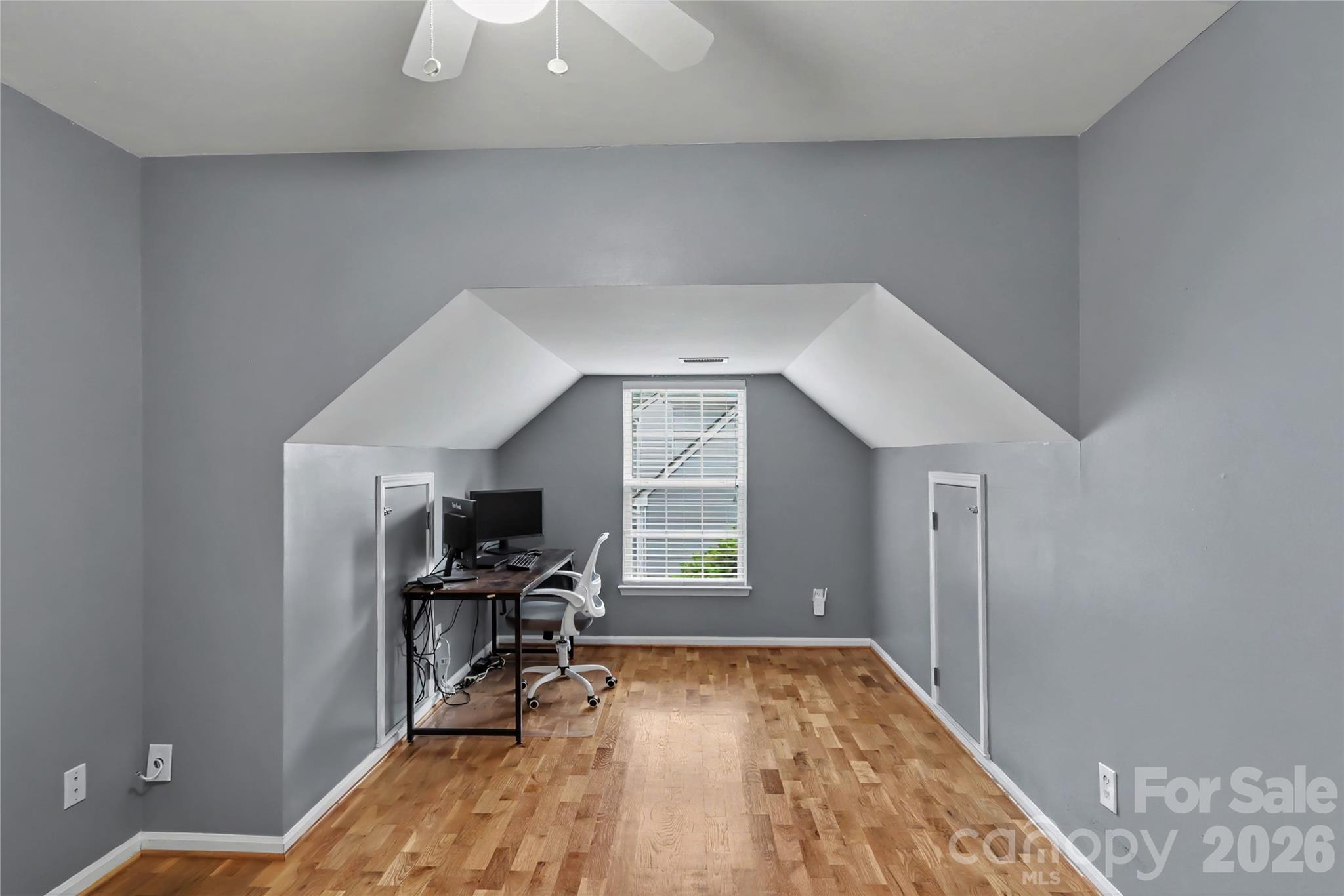 6337 Lily Pad Court — Charlotte