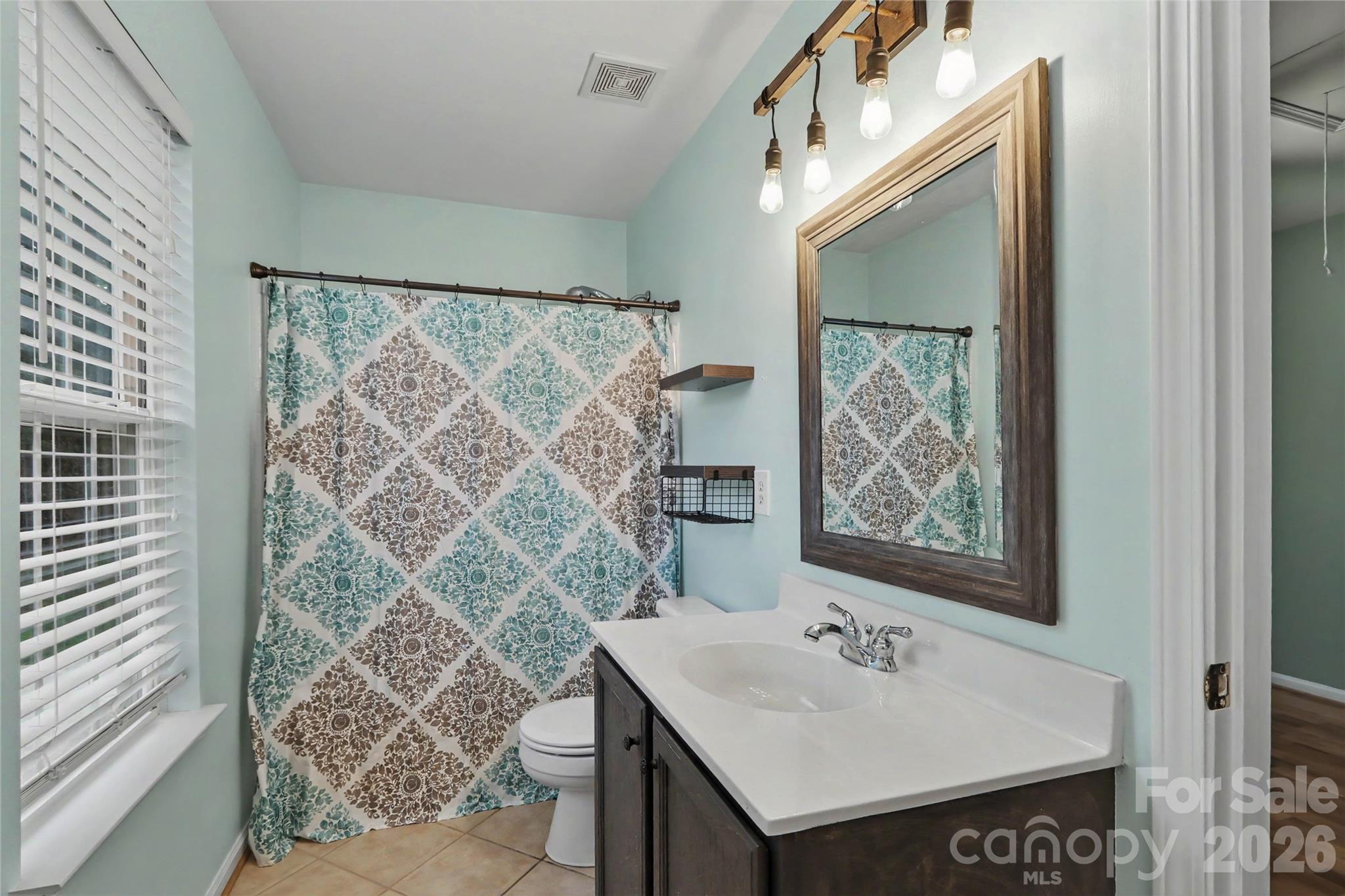 6337 Lily Pad Court — Charlotte